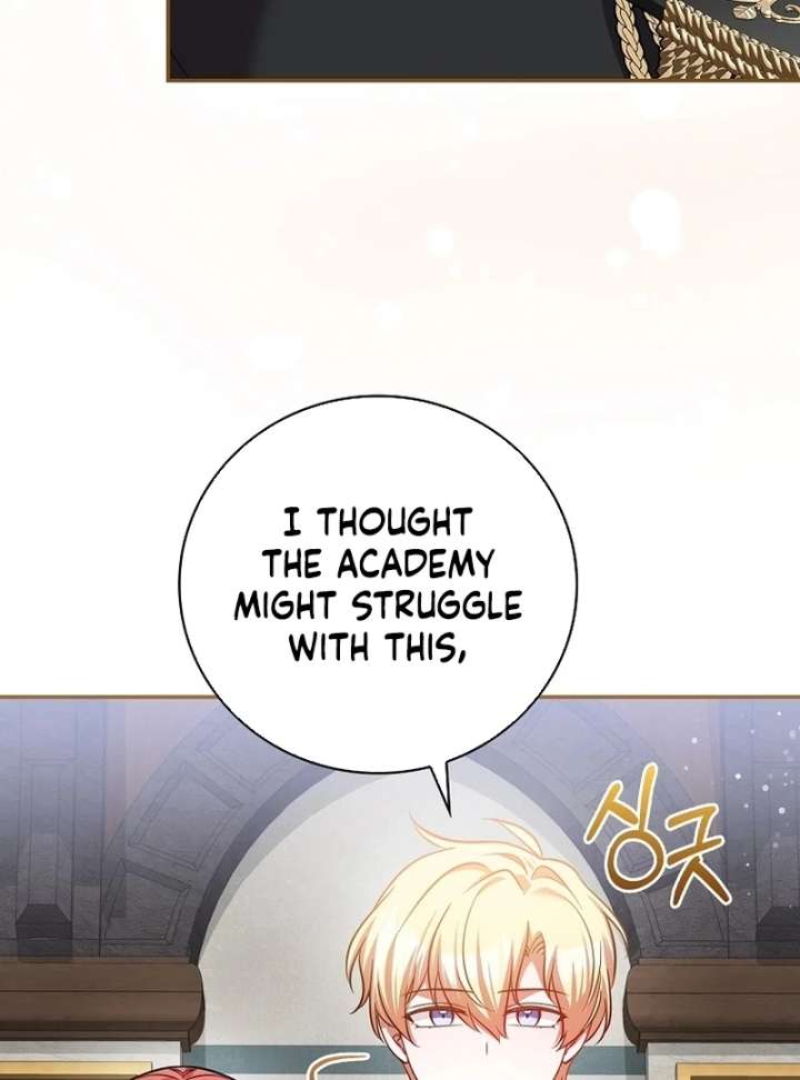 Read Returning My New Brother Manga Online