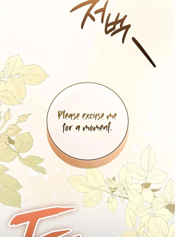 Read Returning My New Brother Manga Online