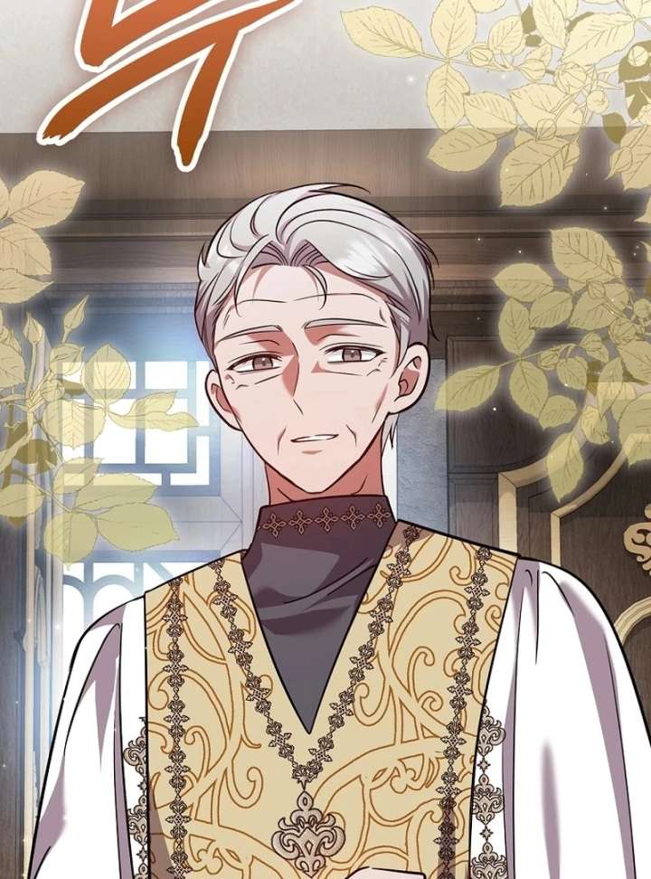 Read Returning My New Brother Manga Online