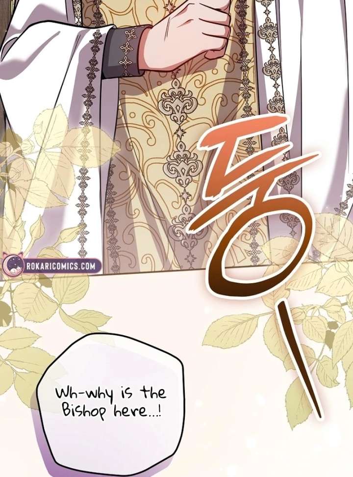 Read Returning My New Brother Manga Online