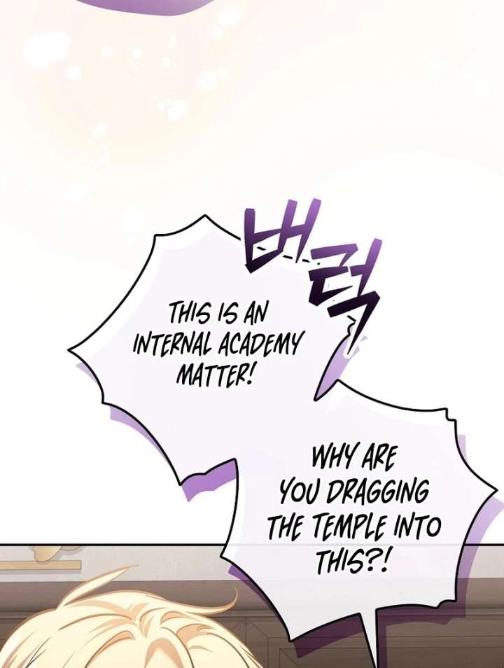 Read Returning My New Brother Manga Online