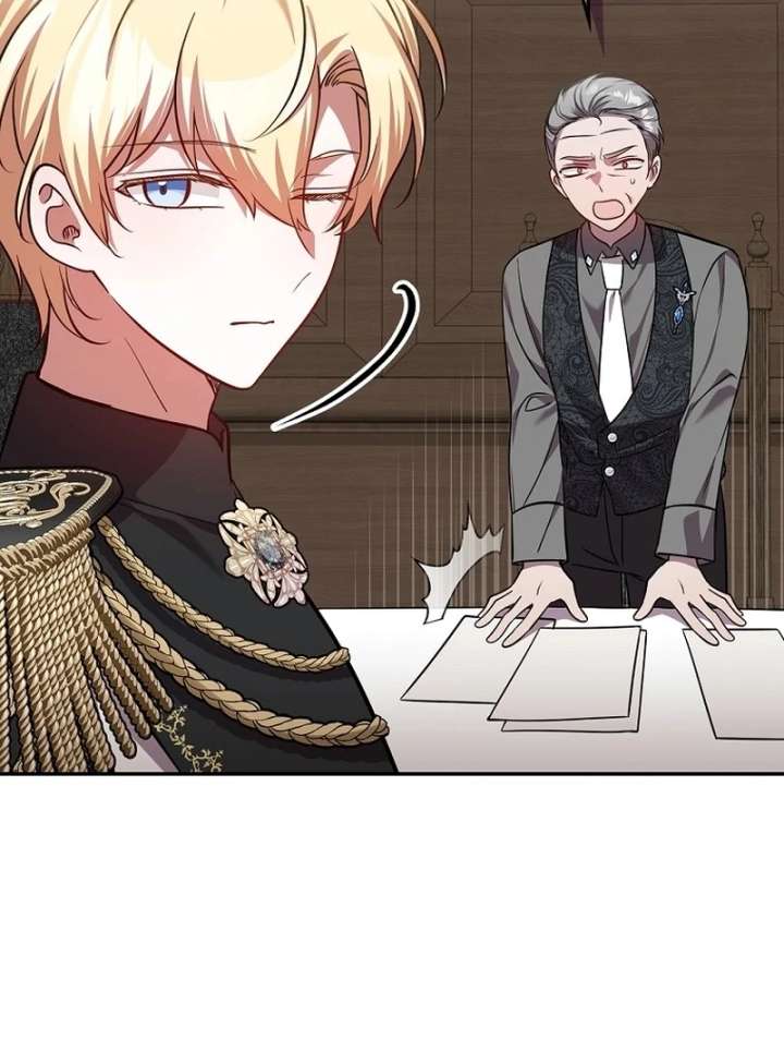 Read Returning My New Brother Manga Online