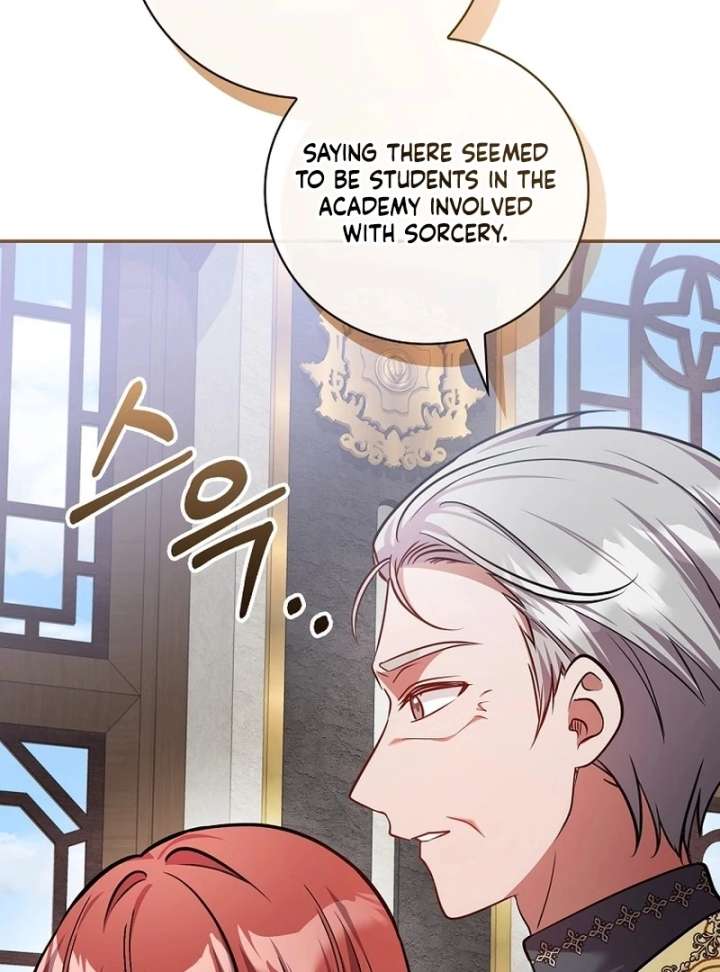 Read Returning My New Brother Manga Online