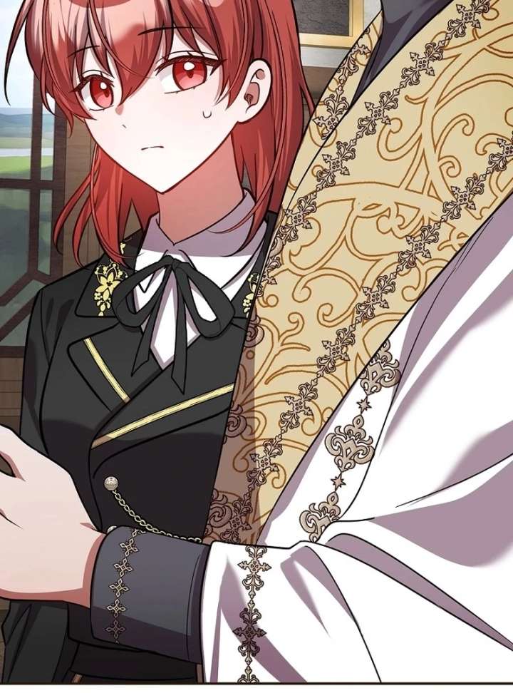 Read Returning My New Brother Manga Online