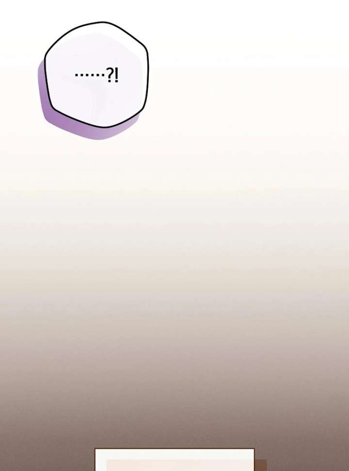 Read Returning My New Brother Manga Online