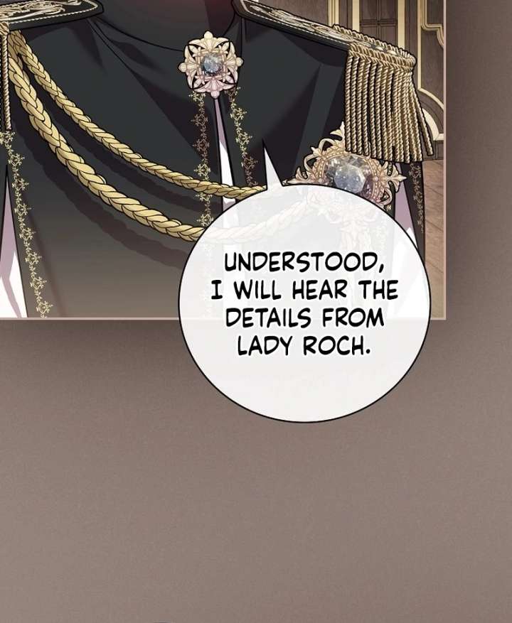 Read Returning My New Brother Manga Online