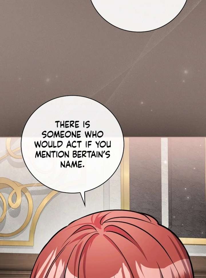 Read Returning My New Brother Manga Online