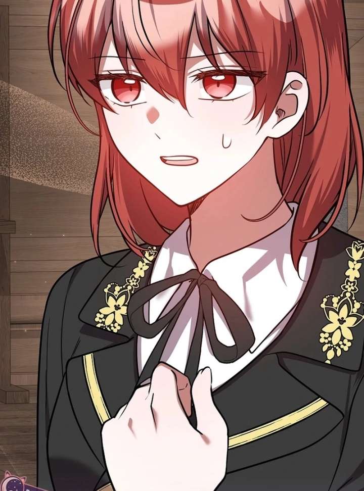 Read Returning My New Brother Manga Online