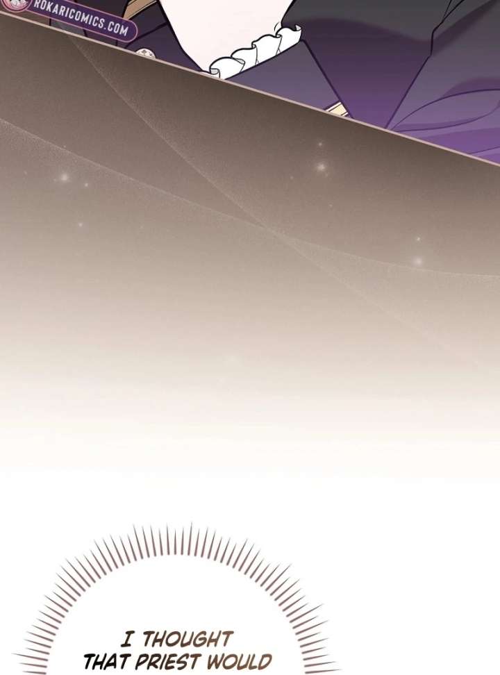 Read Returning My New Brother Manga Online