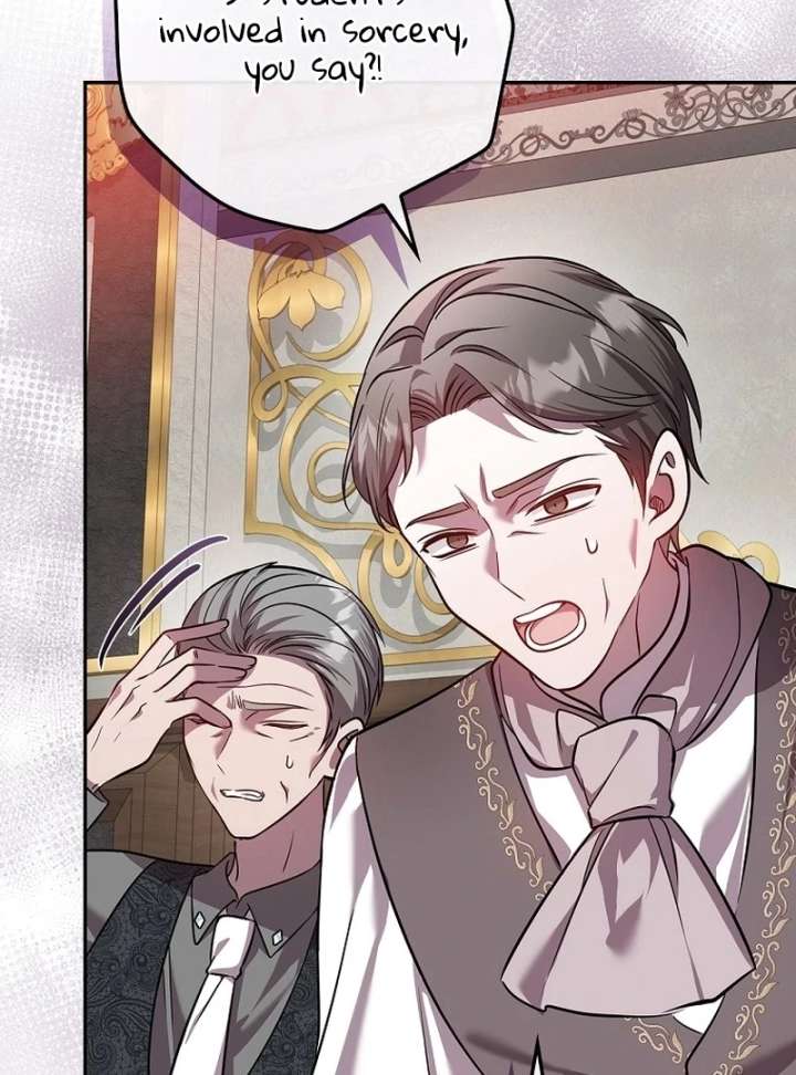 Read Returning My New Brother Manga Online