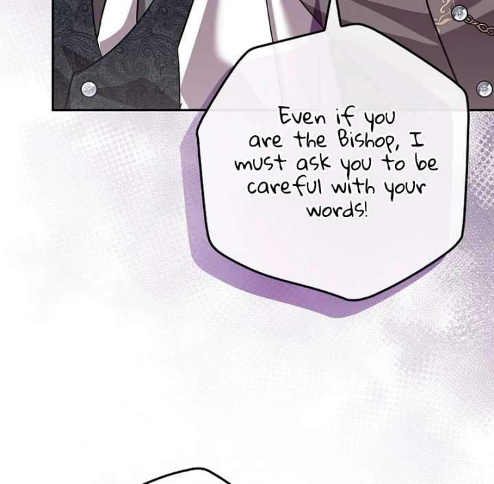 Read Returning My New Brother Manga Online