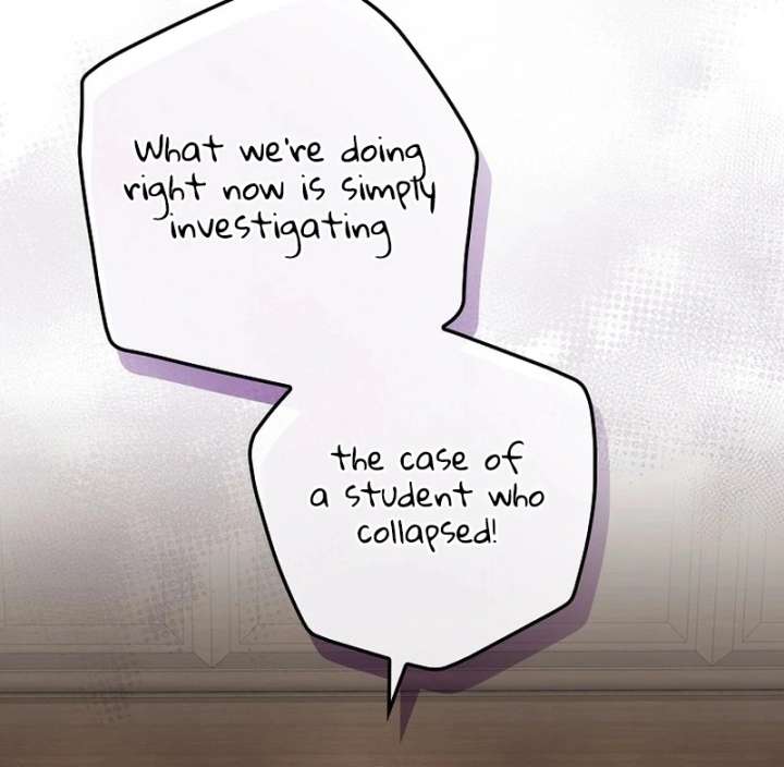 Read Returning My New Brother Manga Online