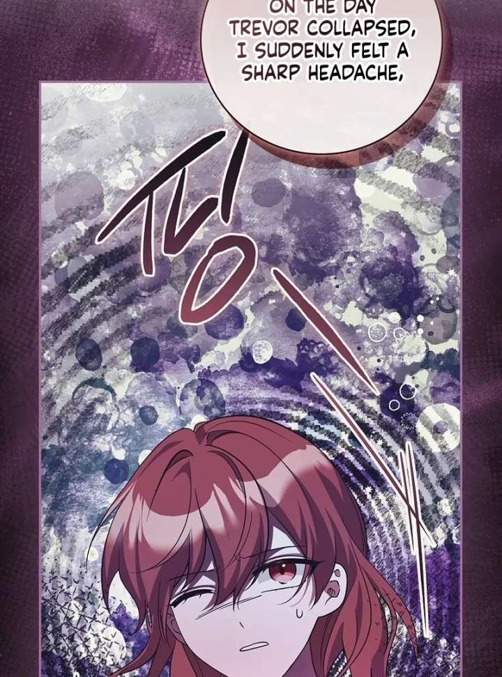 Read Returning My New Brother Manga Online