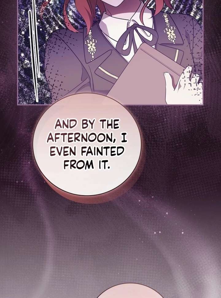 Read Returning My New Brother Manga Online