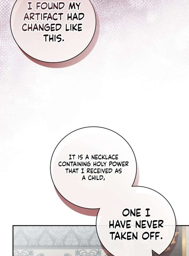 Read Returning My New Brother Manga Online