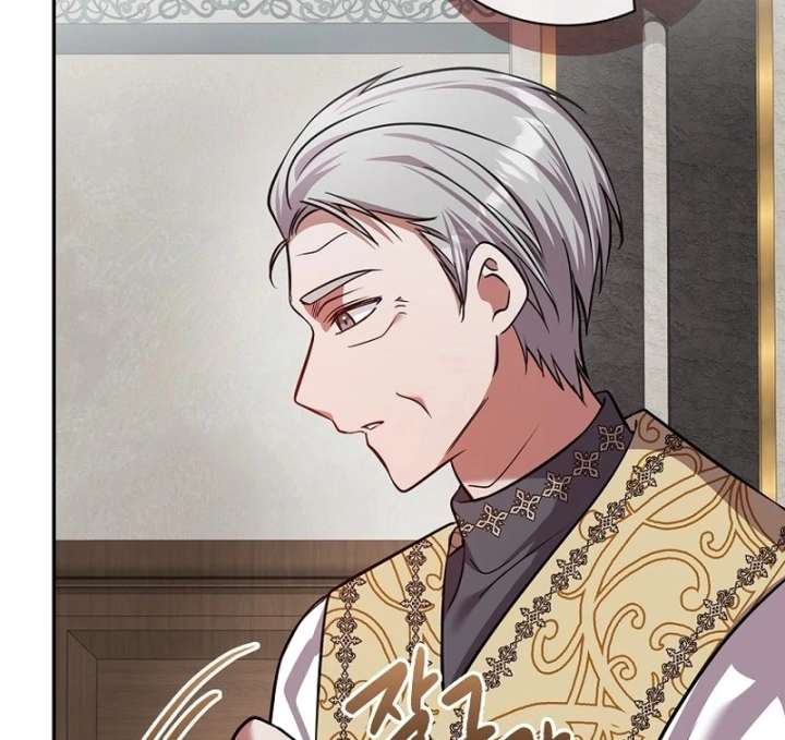 Read Returning My New Brother Manga Online