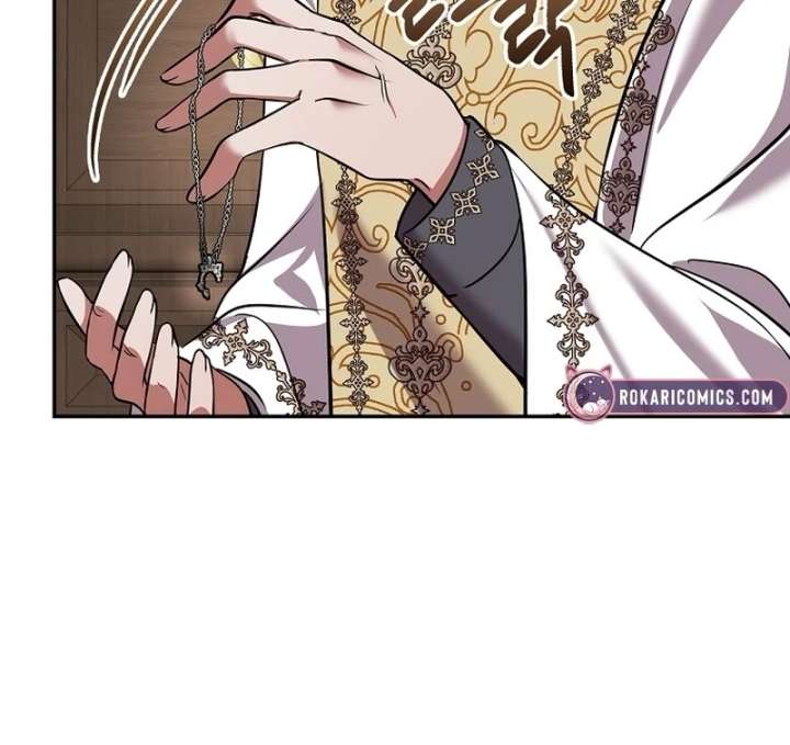 Read Returning My New Brother Manga Online