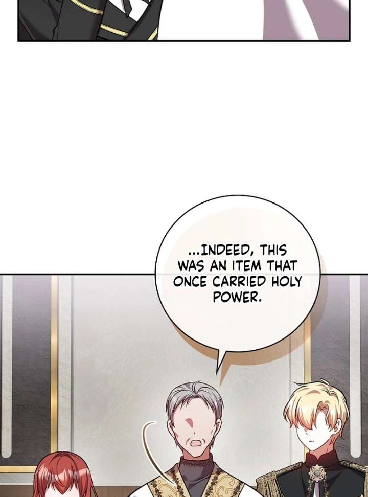 Read Returning My New Brother Manga Online