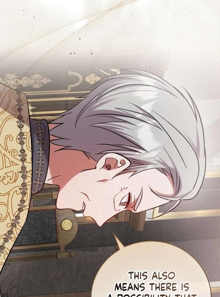 Read Returning My New Brother Manga Online