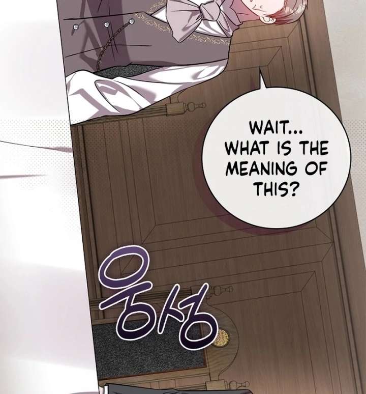 Read Returning My New Brother Manga Online