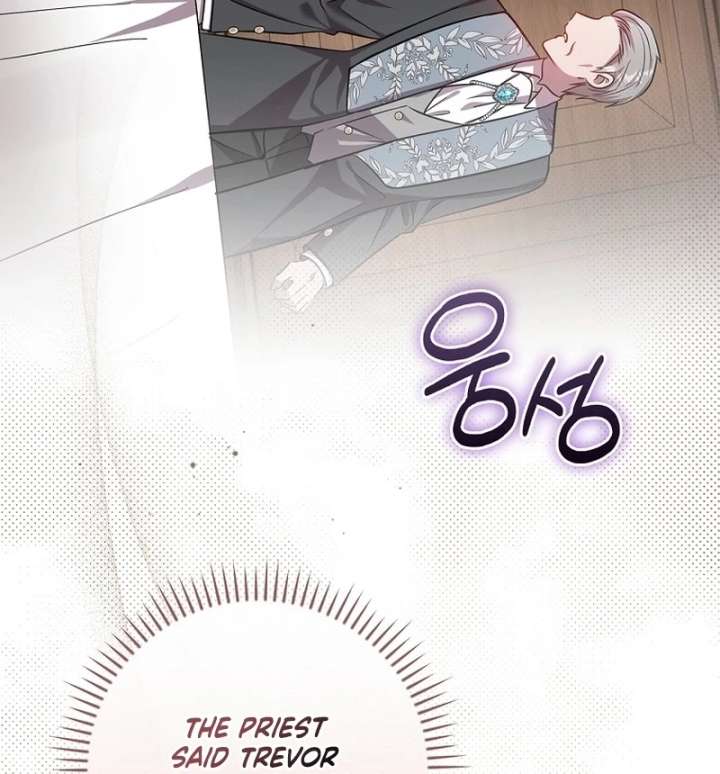 Read Returning My New Brother Manga Online