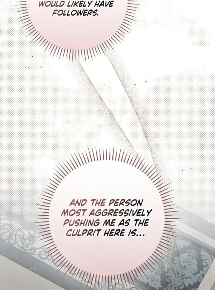 Read Returning My New Brother Manga Online