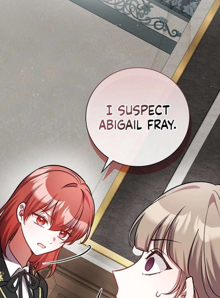 Read Returning My New Brother Manga Online