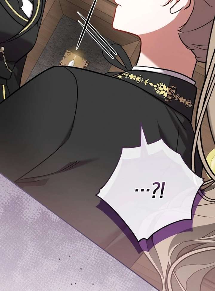 Read Returning My New Brother Manga Online