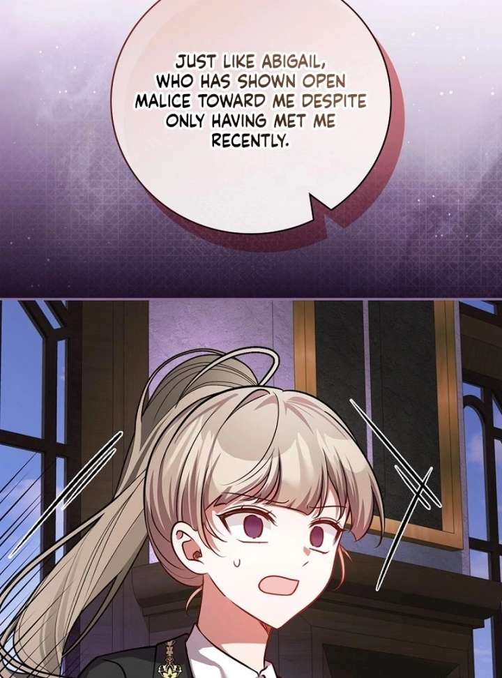 Read Returning My New Brother Manga Online