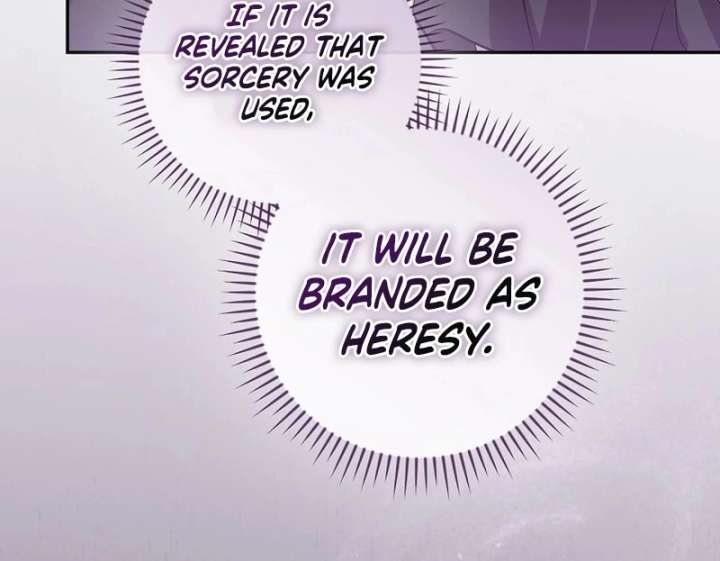 Read Returning My New Brother Manga Online