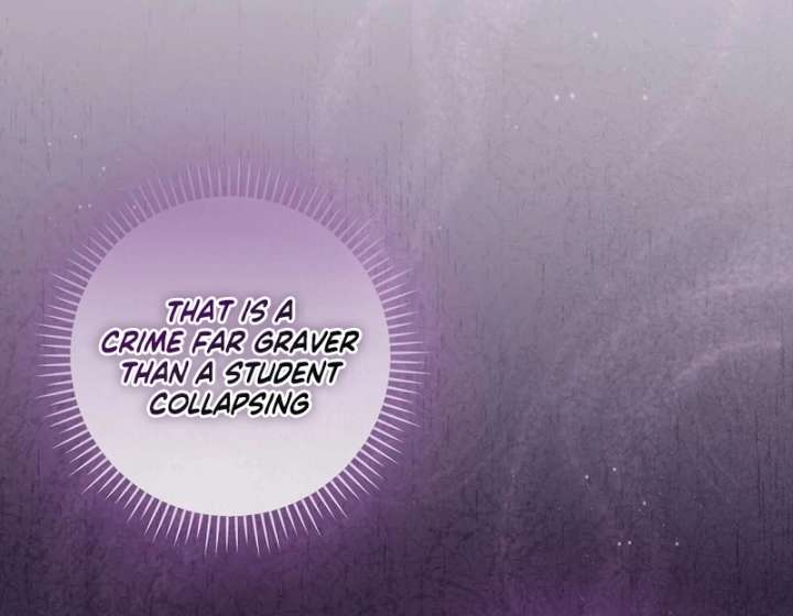 Read Returning My New Brother Manga Online