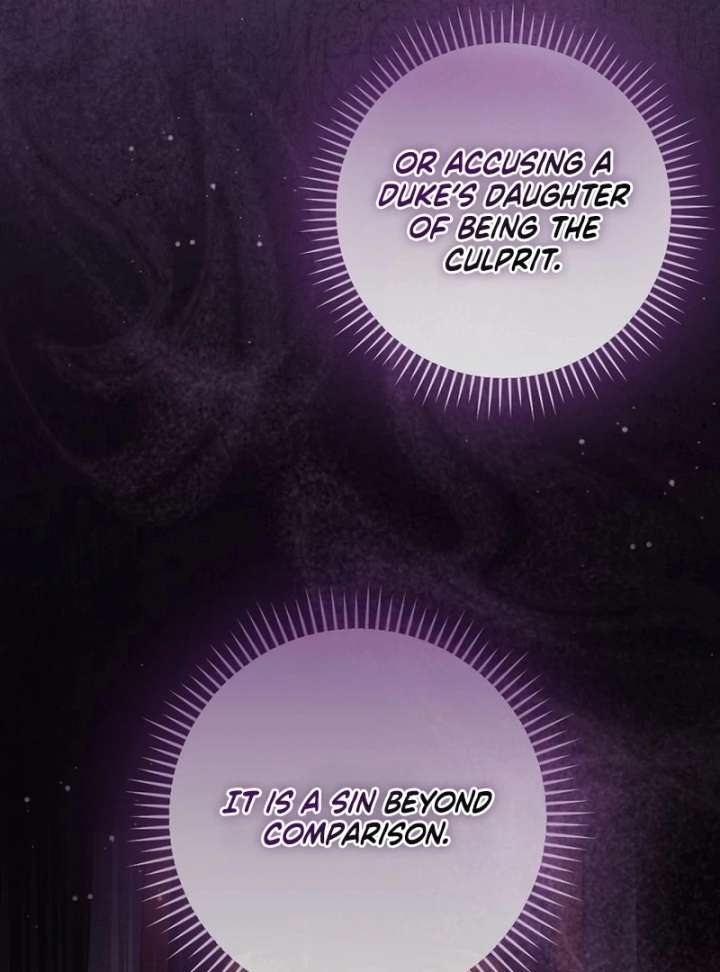 Read Returning My New Brother Manga Online