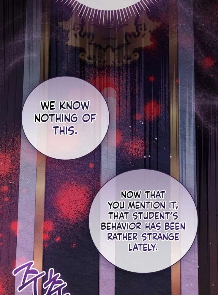 Read Returning My New Brother Manga Online