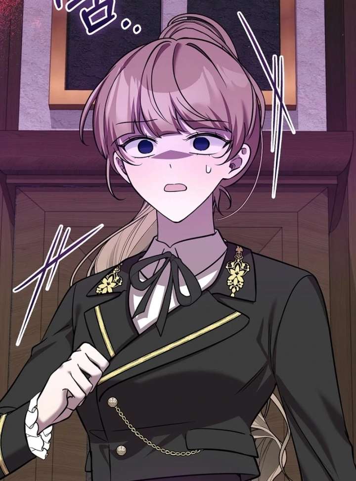 Read Returning My New Brother Manga Online