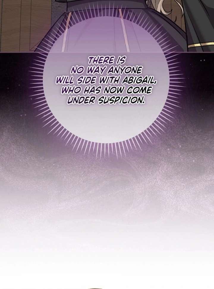 Read Returning My New Brother Manga Online