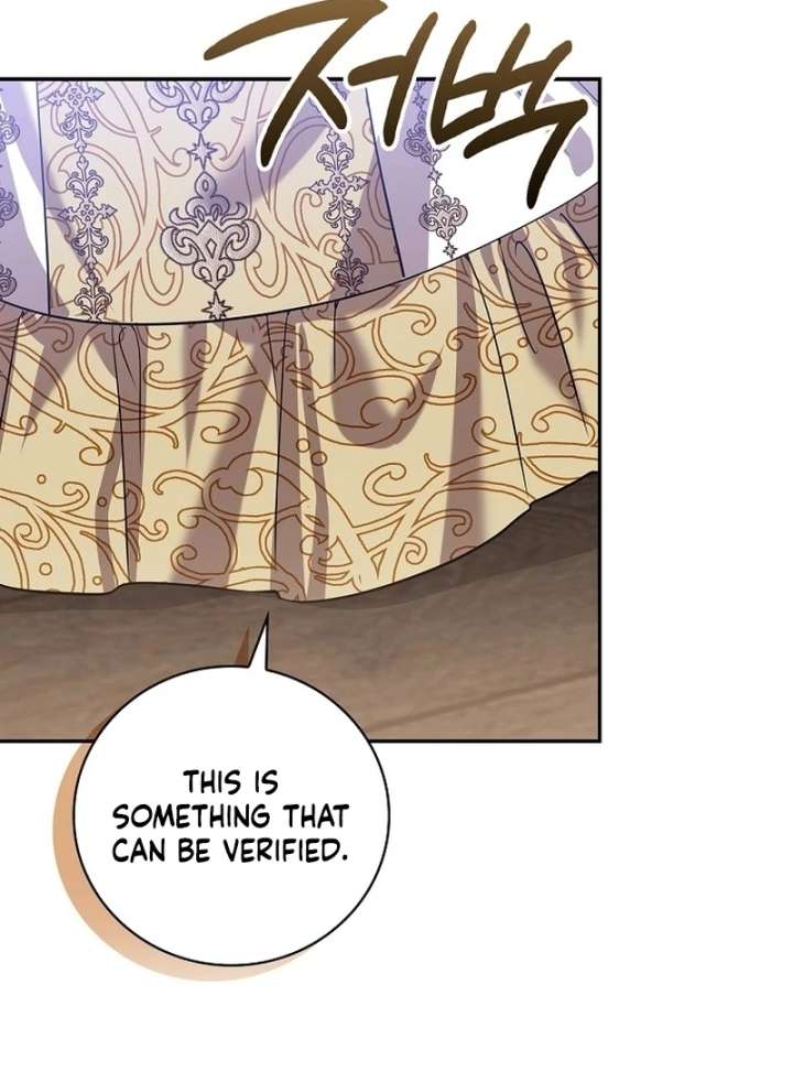 Read Returning My New Brother Manga Online