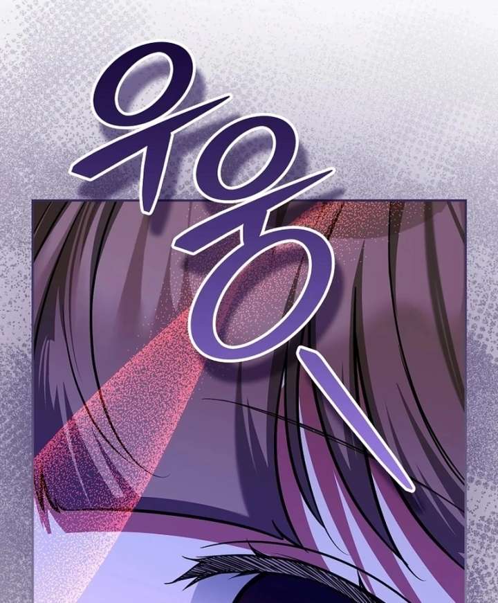 Read Returning My New Brother Manga Online