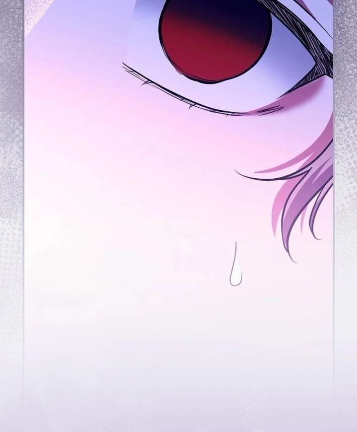 Read Returning My New Brother Manga Online