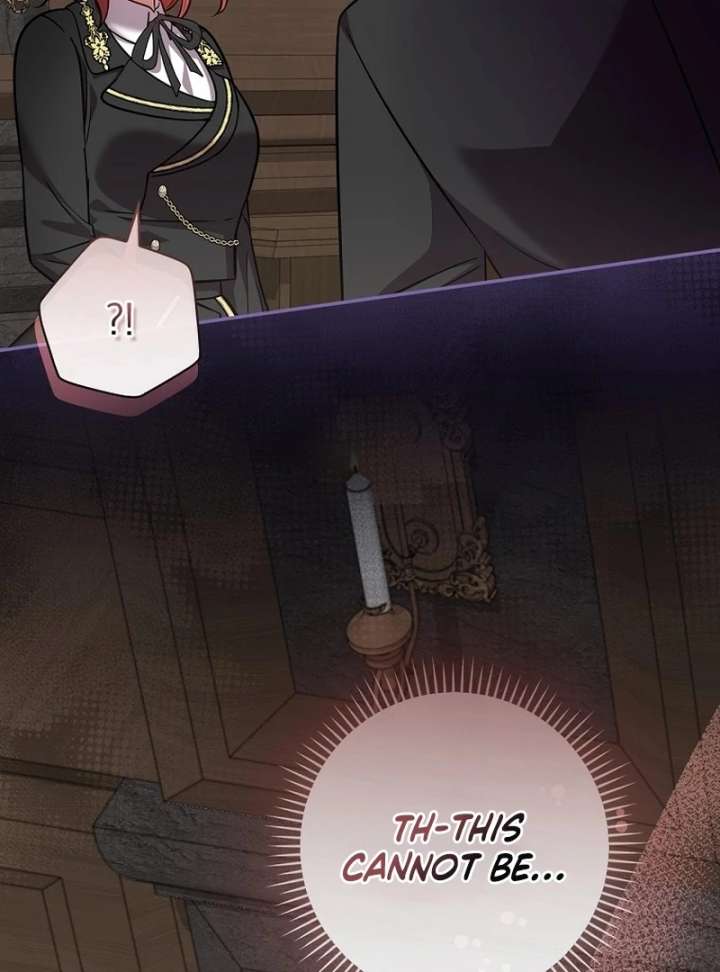 Read Returning My New Brother Manga Online