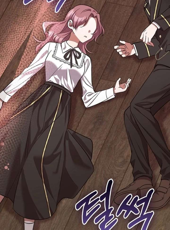 Read Returning My New Brother Manga Online