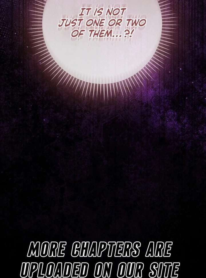 Read Returning My New Brother Manga Online