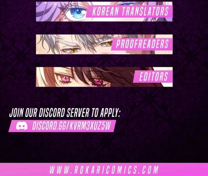 Read Returning My New Brother Manga Online