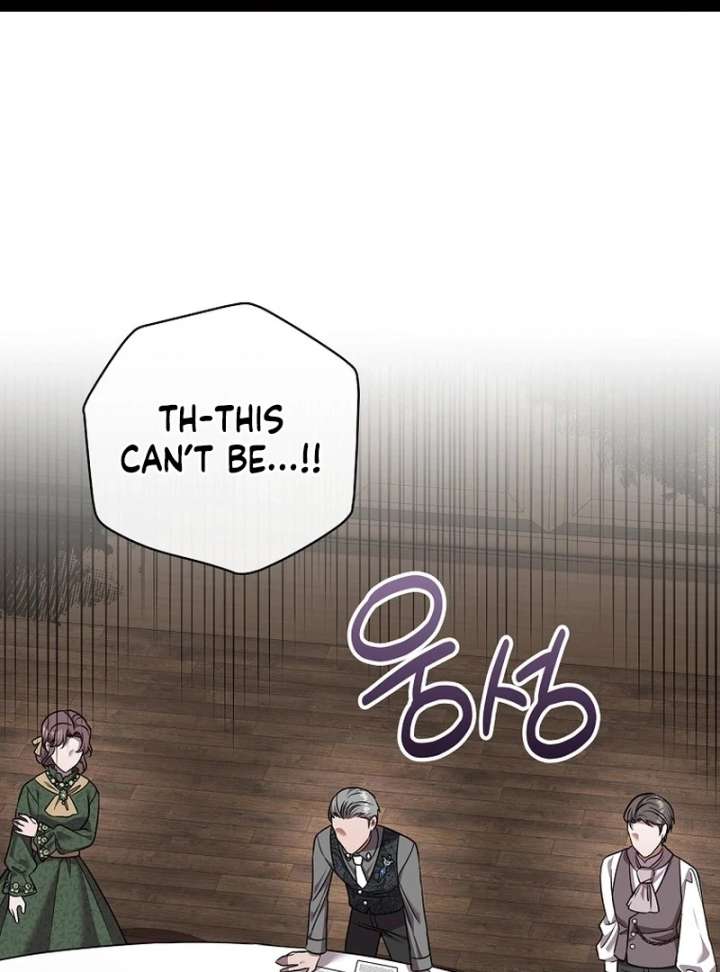 Read Returning My New Brother Manga Online