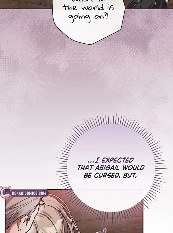 Read Returning My New Brother Manga Online