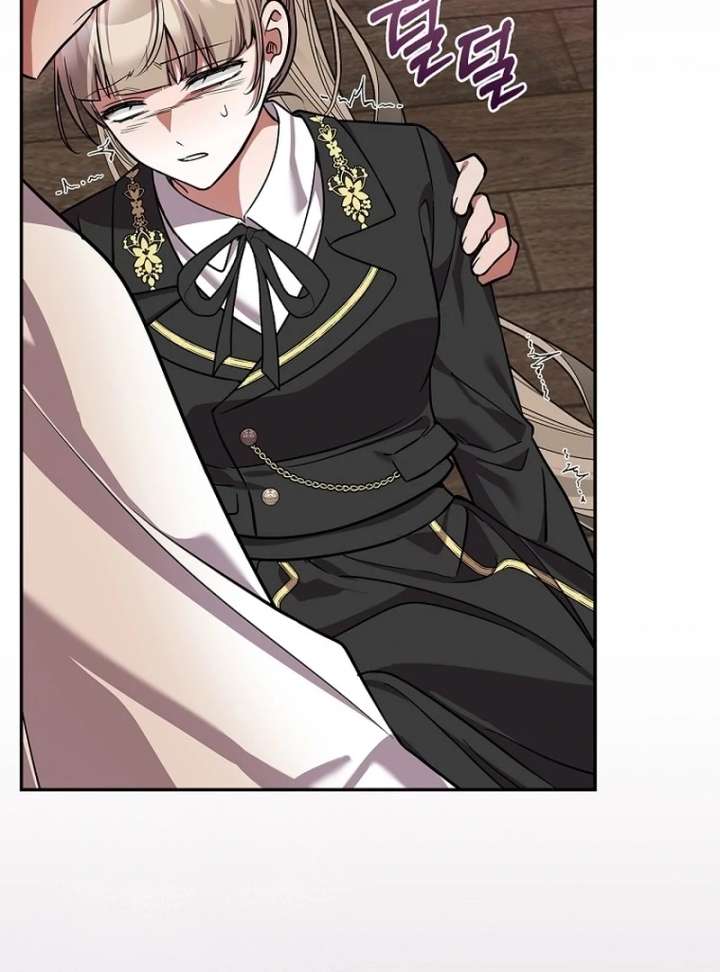 Read Returning My New Brother Manga Online