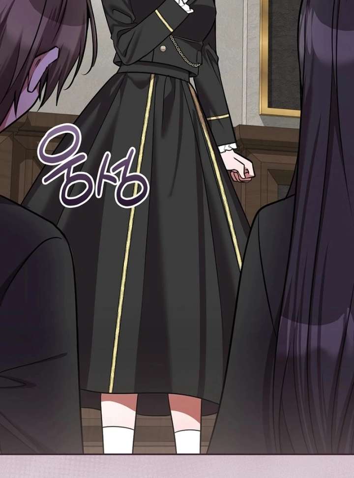 Read Returning My New Brother Manga Online