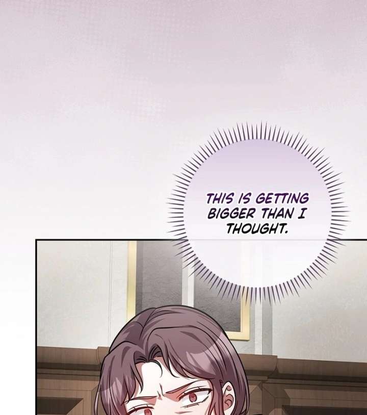 Read Returning My New Brother Manga Online