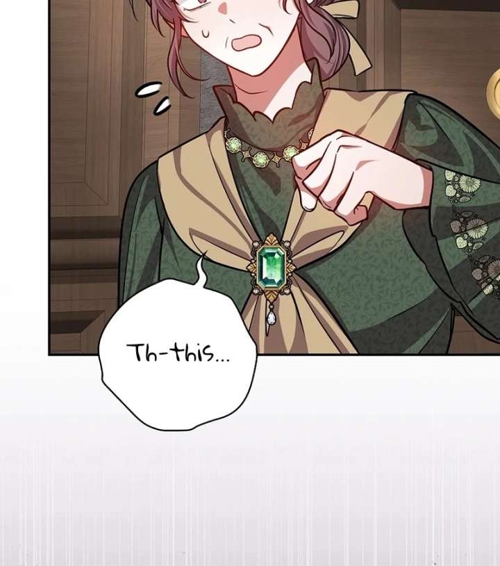 Read Returning My New Brother Manga Online