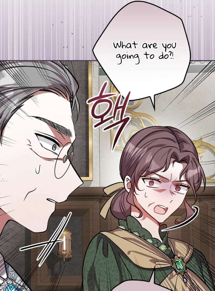 Read Returning My New Brother Manga Online