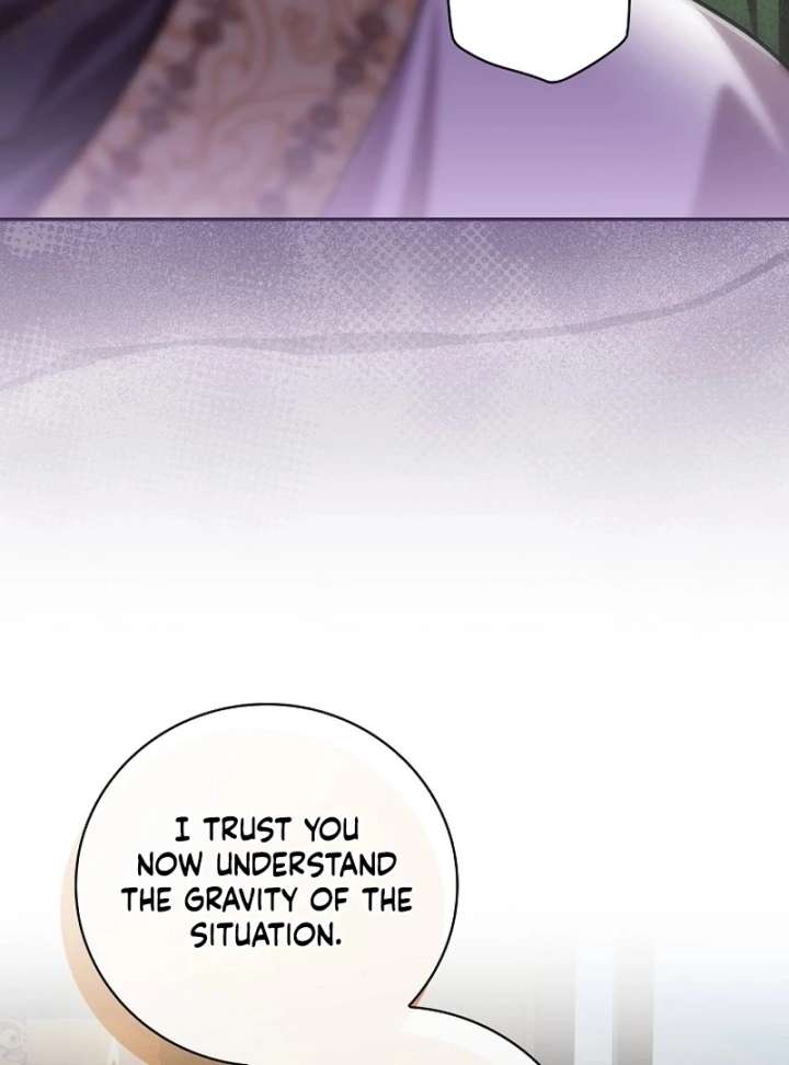 Read Returning My New Brother Manga Online